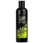 Matná impregnace na pneumatiky Auto Finesse Satin 250 ml