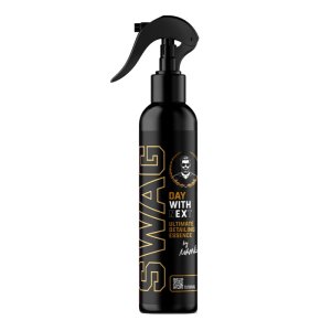 SWAG DAY WITH [N]EX[T] - Parfém do interiéru (150ml)