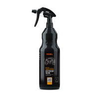 Oživovač plastů interiéru auta - ADBL Interior Wow Limited Edition - 1000 ml