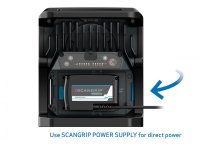 SCANGRIP POWER SUPPLY CONNECT- napájecí zdroj pro světla řady CONNECT