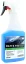 Detailer a ochrana matných laků a fólií - ValetPro Matte Protect - 500 ml