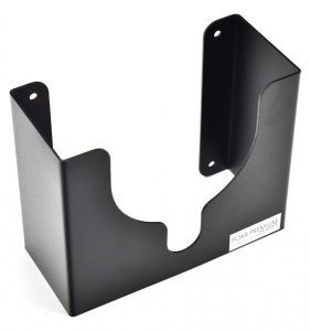Poka Premium Mini hanger for polishing machines mini držák leštičky