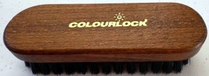 Kefka na čistenie kože a alcantary Colourlock Koch Chemie