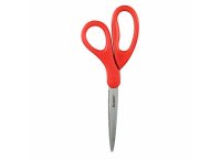 3M Scotch® Univerzálne nožnice, dĺžka 18 cm