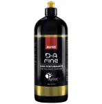 Rupes pasta D-A Fine 1000 ml High Performance Fine Polishing Compound