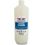 Gliptone Liquid Leather GT15 Gentle Cleaner 1000 ml čistič Alcantary