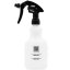 Work Stuff mixovací lahev Work Bottle (500 ml)