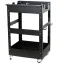 Poka Premium Detailing Trolley detailingový vozík