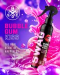 SWAG Bubble Gum Kiss - Vůně do interiéru (150ml)