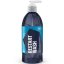Gyeon Q2M Restart Wash 500 ml dekontaminačný autošampón
