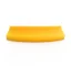 Rupes High Performance D-A Fine 40 mm
