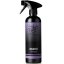Rýchly detailer Auto Finesse Essentials Quick Detailer (500 ml)