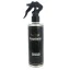Angelwax Shield 250 ml sealant na strechy kabrioletov