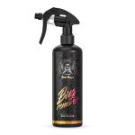 Bad Boys Deep Wash Detailing Box - Čistící sada autokosmetiky na exteriér