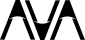 AVA of Norway