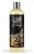 Stredná leštiaca pasta Auto Finesse Revitalise No:2 pre druhý krok leštenia 500 ml