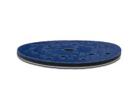 Pěnová podložka na broušení laku (5 mm) - 3M - 150 mm