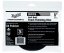 Finišovací a voskovací kotouč na lak pro DA leštičku (měkký) - Meguiar's Soft Buff - 5" (125 mm)