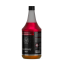 Silný čistič motoru a odmašťovač - Bad Boys Hardcore - 1000 ml