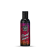 Bad Boys CERAMIC Shampoo - Keramický autošampon (150ml)