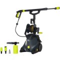 AVA SMART P55 Large Bundle tlaková myčka
