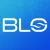 BLO