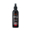 Keramický detailer na lak - ADBL Ceramic QD - 200 ml