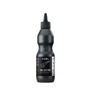 Jednokroková lešticí pasta ADBL One Cut Pro (200 ml)
