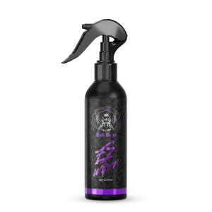 Bad Boys EZ Wiper - Tekuté stěrače (200ml)