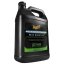 Keramický detailer a lubrikant pod clay - Meguiar's PRO Hybrid Ceramic Bead Booster - 3,79 l