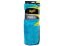Sušicí mikrovláknová utěrka na auto - Meguiar's Supreme Shine Drying Towel - 55 x 40 cm