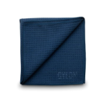 Sušicí ručník Gyeon Q2M WaffleDryer EVO (40 x 40 cm)