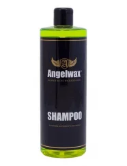Angelwax Superior Shampoo 500 ml extra koncentrovaný autošampon