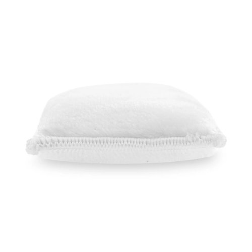 ChemicalWorkz Interior Scrub Pad V2 - Čistící polštářek do interiéru ChemicalWorkz Interior Scrub Pad V2 - Čistící polštářek do interiéru