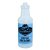 Пляшка Meguiar's Hyper Dressing - розчинна пляшка для Hyper Dressing, без розпилювача, 946 мл