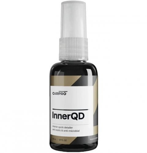 Carpro InnerQD 50 ml