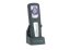 Dobíjecí UV LED lampa na vytvrzování - SCANGRIP UV-LIGHT