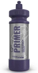 Finišovací lešticí pasta na lak s SiO2 (před keramikou) - Gyeon Q2 Primer - 1000 ml