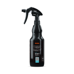 Čistič čalounění a koberců - ADBL Bonnet - 500 ml