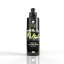 Nuke Guys All in One Polish - Jednokroková leštící pasta (250ml)_1