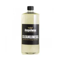 Angelwax Cleanliness 1000 ml předmytí vozu