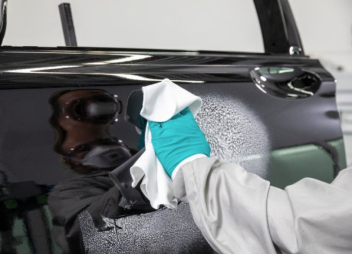 3M™ Perfect-It™ kontrolný sprej, 500 ml, 55535