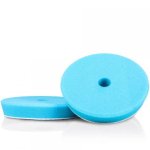 Středně tvrdý lešticí kotouč - Auto Finesse Medium Polishing Pad No:23 - 140 mm