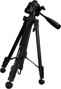 Stativ pro detailingové světlo - BigBoi IllumR Flood Tripod