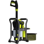 AVA V6 P90 Large Bundle tlaková myčka