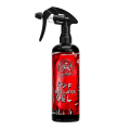 Bad Boys PPF Installation Gel - Přípravek k instalaci PPF fólií (500 ml)