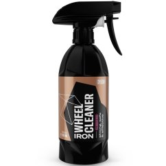 Gyeon Q2M Iron WheelCleaner REDEFINED (500 ml)