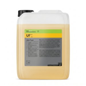 Aktivní pěna Koch Super Foam 22 l