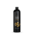 Matná impregnace a výživa kůže do auta - Bad Boys Leather Conditioner Matt - 1000 ml