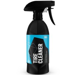 Gyeon Q2M TireCleaner 500 ml čistič pneumatik